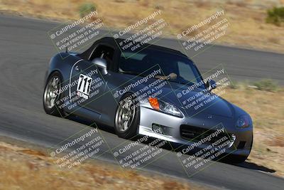 media/Sep-29-2024-Turn8 Trackdays (Sun) [[1cf3b4bb64]]/Purple/Session 1 (Turn 3)/